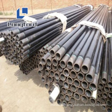 astm aisi bs economy practicality convenience Hydraulic Parts Using ST52 Honed Tube Cylinder Seamless Steel Pipes and tubes
